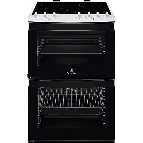 Electrolux - LKR65000SW