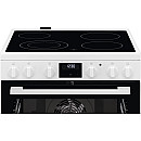 Electrolux - LKR66440NW