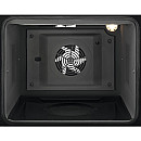 Electrolux - LKR66440NW