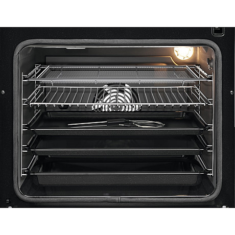 Electrolux - LKR66440NW