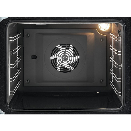 Electrolux - LKR66440NW