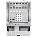 Electrolux - LKR66440NW