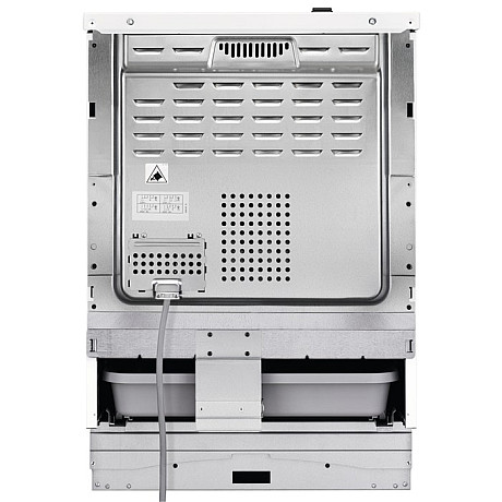 Electrolux - LKR66440NW