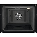 Electrolux - LKR66440NW