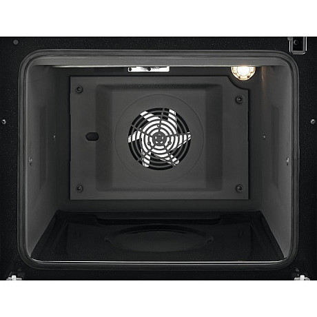 Electrolux - LKR66440NW