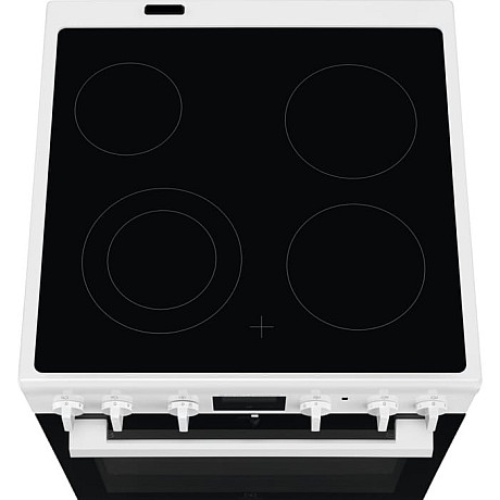 Electrolux - LKR66440NW