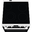 Electrolux - LKR66449NW