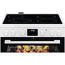 Electrolux - LKR66449NW