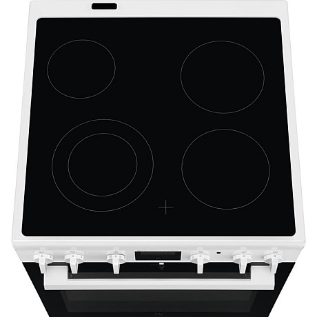 Electrolux - LKR66449SW