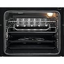 Electrolux - LKR66449SW