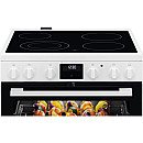 Electrolux - LKR66449SW