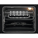 Electrolux - LKR66449SW