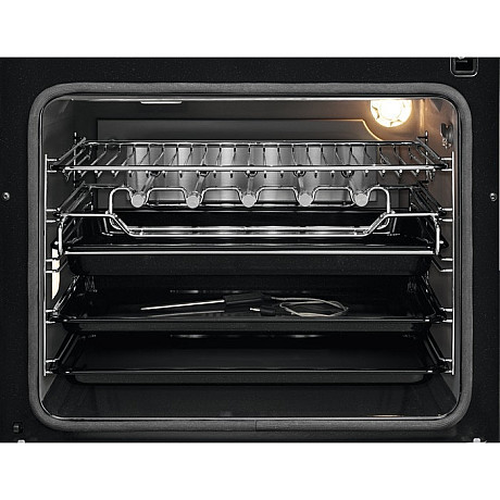 Electrolux - LKR66449SW