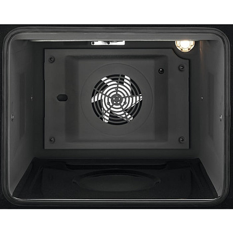 Electrolux - LKR66449SW