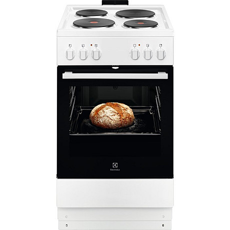 Electrolux - LKS500002W