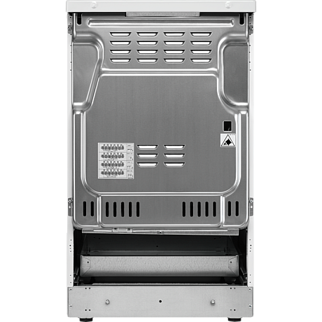 Electrolux - LKS500002W