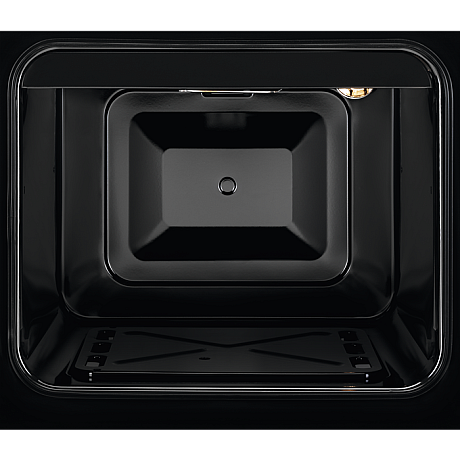 Electrolux - LKS500002W