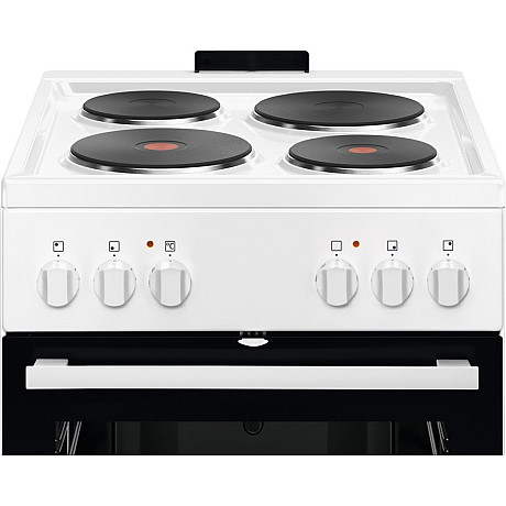 Electrolux - LKS500002W