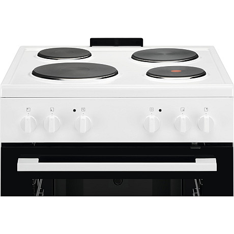 Electrolux - LKS6000N0W