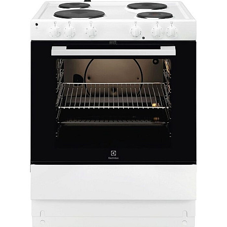 Electrolux - LKS70000NW