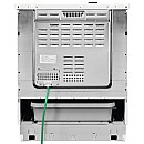 Electrolux - LKS70000NW