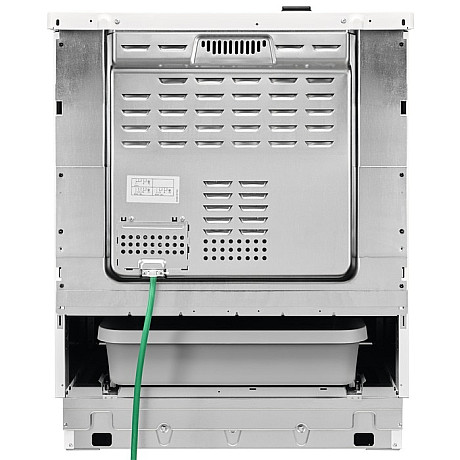 Electrolux - LKS70000NW