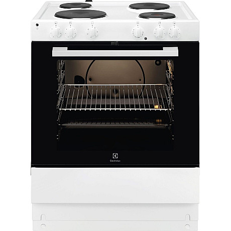 Electrolux - LKS70000SW 