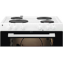 Electrolux - LKS70000SW 