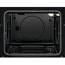 Electrolux - LKS70000SW 