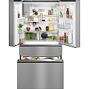 Electrolux - LLI9VE54X0