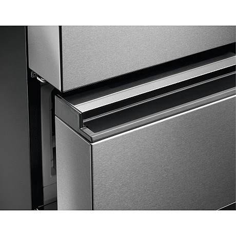 Electrolux - LLI9VE54X0