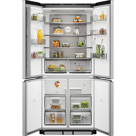 Electrolux - LLT8HE49U0