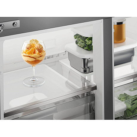 Electrolux - LLT8HE49U0