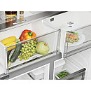 Electrolux - LLT8HE49U0