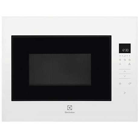 Electrolux - LMF2264TEW