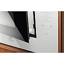 Electrolux - LMF2264TEW