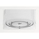 Electrolux - LMF2264TEW