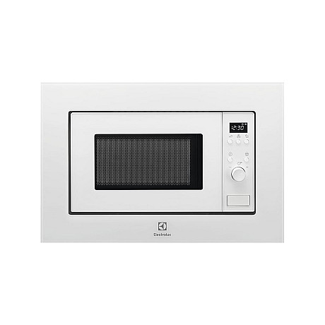 Electrolux - LMS2173EMW
