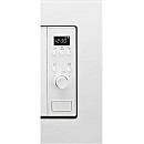 Electrolux - LMS2173EMW