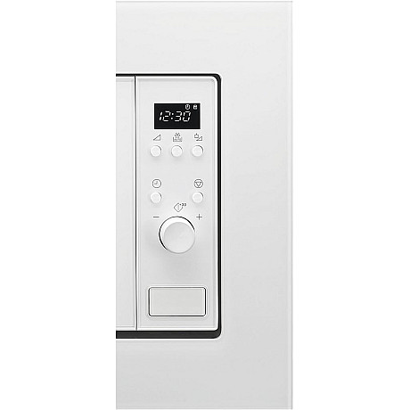 Electrolux - LMS2173EMW