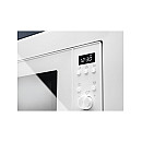 Electrolux - LMS2173EMW
