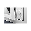 Electrolux - LMS2173EMW