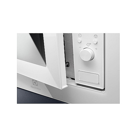 Electrolux - LMS2173EMW