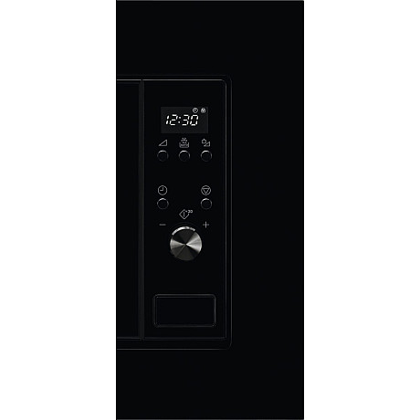 Electrolux - LMS2173NB