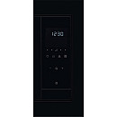 Electrolux - LMS4253TBK 