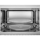 Electrolux - LMS4253TBK 