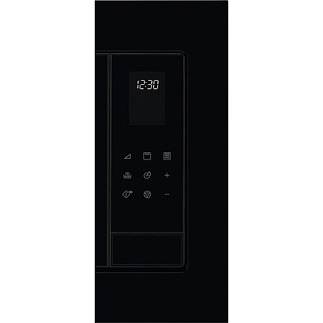 Electrolux - LMS4253TMK
