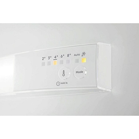 Electrolux - LNA6LE18S