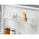 Electrolux - LNB175EW - NoFrost & FastFreeze