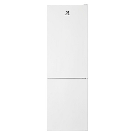 Electrolux - LNC7ME32W4